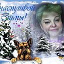 ���� �����, ��������, 60 ��� - ��������� 15 ������� 2018 � ������ ������ ��������