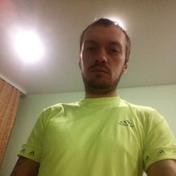 ���� �����, ������ - ��������� 29 ���� 2018