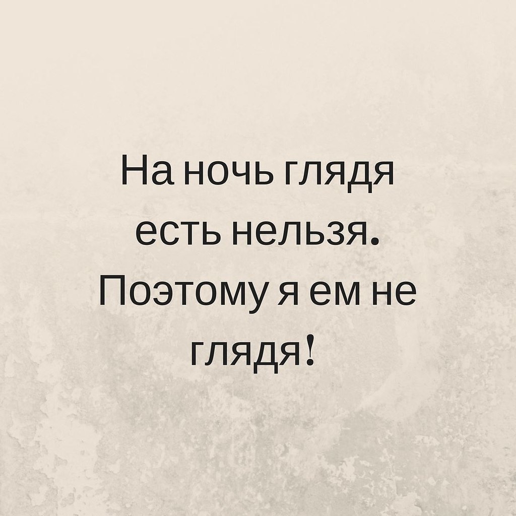   - 19  2018  03:06