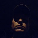 ���� Slava, �������, 33 ���� - ��������� 14 ����� 2018 � ������ ���� ����������