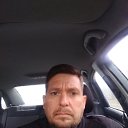 ���� ������� �����������, ������-��-����, 48 ��� - ��������� 30 ����� 2018 � ������ ������ ��������