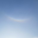 ���� Valera, ������� - ��������� 13 ������� 2018 � ������ �����-���
