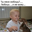���� �������, ����������� - ��������� 16 ������� 2017
