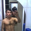 ���� Said, �����-���������, 40 ��� - ��������� 15 ������ 2018