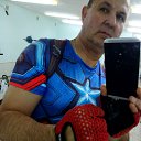 ���� ����, ���� - ��������� 4 ������ 2018 � ������ ���� ����������