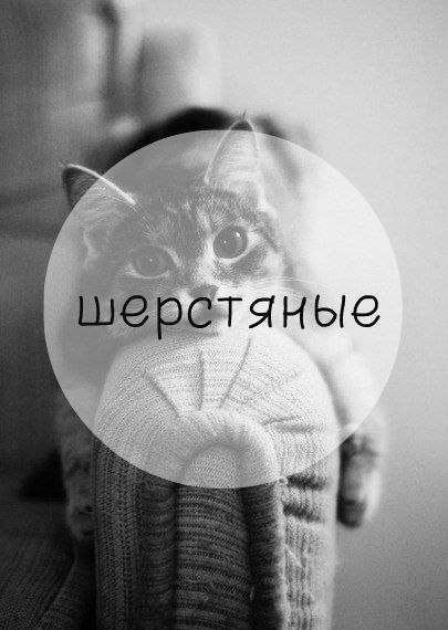 Art & Fun - 5  2018  02:40 - 3