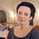 ���� �������, ��������, 53 ���� - ��������� 20 ������ 2018 � ������ ���� ����������