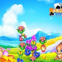 ���� Vinni Kolss, ������ ��������, 58 ��� - ��������� 19 ������ 2018 � ������ �������� �������-�������