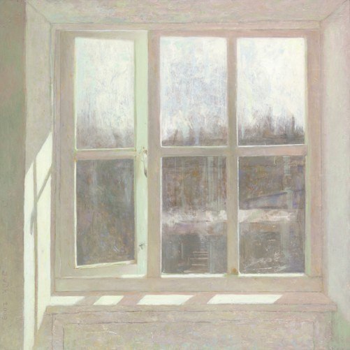  . Jan Van der Kooi - 9
