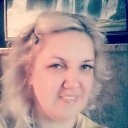 ���� ������, ����������� - ��������� 2 ���� 2018 � ������ ���� ����������