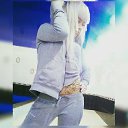 ���� ��������, ������� - ��������� 26 ��� 2018 � ������ ���� ����������
