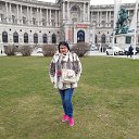 ���� �� ������� ��������� � ������