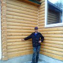 ���� �����, ��������, 53 ���� - ��������� 27 ������ 2017 � ������ ���� ����������