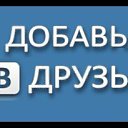 ���� ������, ����������, 58 ��� - ��������� 24 ������ 2017 � ������ ������ ��������