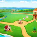  , , 66  -  5  2018    -