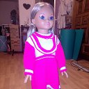 ���� Blondes, ��������� - ��������� 21 ������� 2018 � ������ ���� ����������