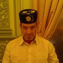 ���� Rustam, ������� - ��������� 9 ������� 2018 � ������ �1�