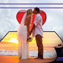 ���� ����, �������, 57 ��� - ��������� 27 ������ 2018 � ������ ������ ��������