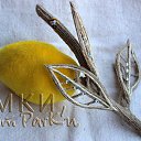 ���� ������, ����������, 51 ��� - ��������� 23 ���� 2018 � ������ ������ ��������