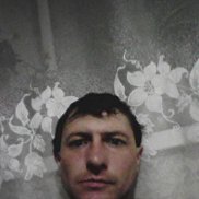 , 41 , 