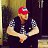 ���� Shah👑, ������, 34 ���� - ��������� 7 ����� 2018
