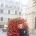 ����� �����.... �� ������� ���� ����������