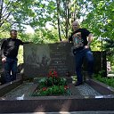 ���� �������, ������, 53 ���� - ��������� 1 ���� 2018 � ������ ���� ����������