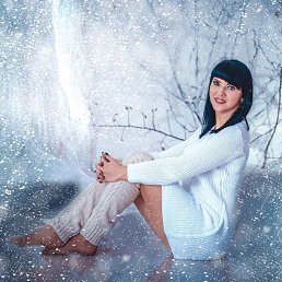 ������, 43 ����, �����