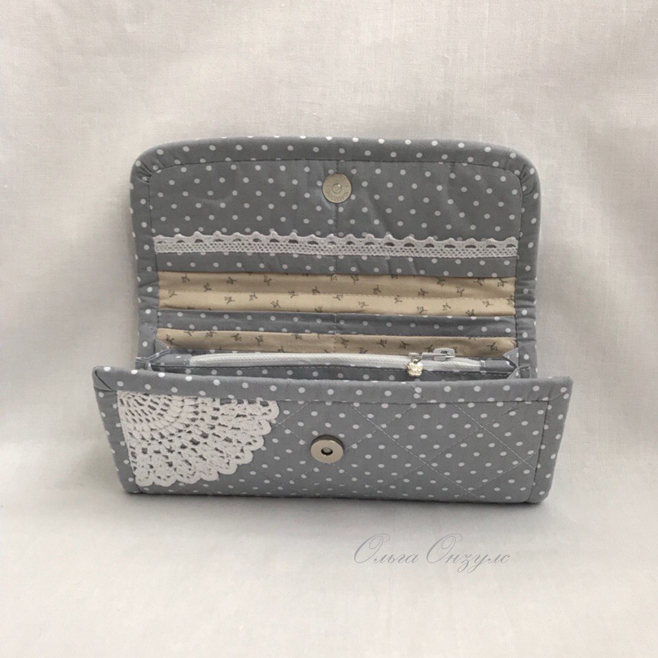 #����@fan_handmade.����� ������ ������� ��� ���������� ������. ���� �� ���������� ������ � ...