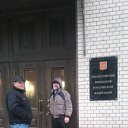 ���� �������, �����������, 52 ���� - ��������� 26 ����� 2018 � ������ ���� ����������