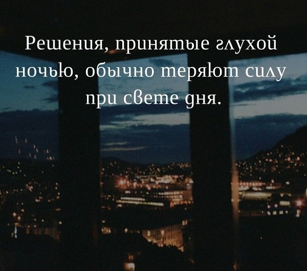   . . . - 12  2018  02:48