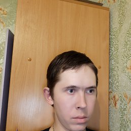 ������, ���������, 39 ���