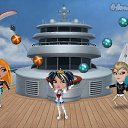 ���� Crybaby., ������ - ��������� 19 ������� 2017 � ������ �Tropikania�