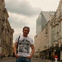 ���� Slava, �����������, 49 ��� - ��������� 13 ������� 2017 � ������ ���� ����������