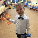 ���� ��������, �����������, 61 ��� - ��������� 21 ������� 2018 � ������ ���� ����������