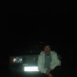 Dsasd, , 53 