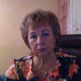 ���� ����������, ��������, 71 ��� - ��������� 3 ������ 2018