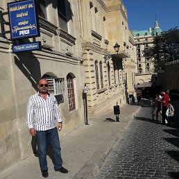 ���� ����, �����-���������, 64 ���� - ��������� 9 ������ 2018