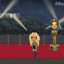 ���� ^~&bull;��&uuml;�&alpha;_13_�&pound;�&bull;~^, ����, 25 ��� - ��������� 11 ����� 2018 � ������ �����