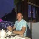 ���� �������, ���������, 45 ��� - ��������� 17 ������ 2018 � ������ ���� ����������