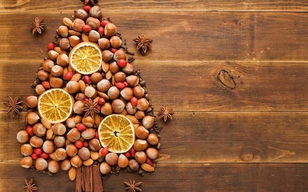 10 НАТУРАЛЬНЫХ СРЕДСТВ ДЛЯ ПОДНЯТИЯ ГЕМОГЛОБИНА: 1. Свекла. Её можно как натирать на тёрке, так и ...