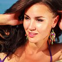 ���� Sofiya, ������, 34 ���� - ��������� 11 ���� 2018 � ������ ���� ����������