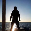 ���� �����, ������, 30 ��� - ��������� 19 ������� 2018 � ������ ���� ����������