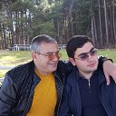 ���� Arkadi, ������, 59 ��� - ��������� 23 ��� 2018 � ������ ���� ����������