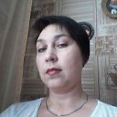 ���� ������, ��������, 51 ��� - ��������� 11 ������� 2017 � ������ �������