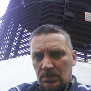 Василий, 53 года, Санкт-Петербург Василий, 53 года, Санкт-Петербург