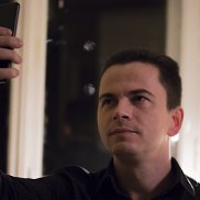 ������, 45 ���, ������