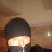 ���� Dima, ������, 45 ��� - ��������� 9 ������ 2018