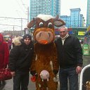 ���� Dima Kalturiev, �������, 40 ��� - ��������� 29 ������ 2018
