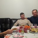 ���� �����, �����, 48 ��� - ��������� 4 ������� 2017